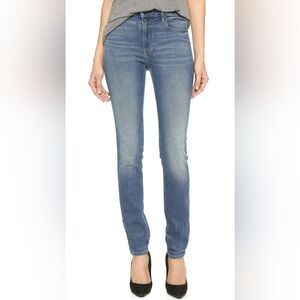 Denim X Alexander Wang Wang 001 Jeans Size 28